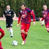 Amical: Dinamo Bucuresti - Videoton FC 0-0